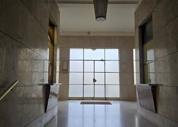 Two-room apartment Modena - photo 3