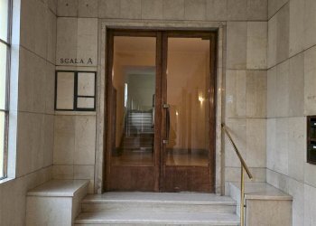 Two-room apartment Modena - photo 4