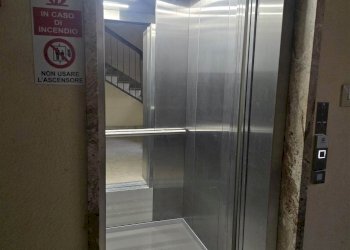 Two-room apartment Modena - photo 5