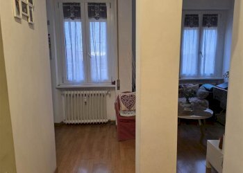 Two-room apartment Modena - photo 7