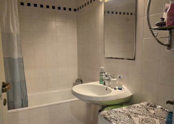 Two-room apartment Modena - photo 8