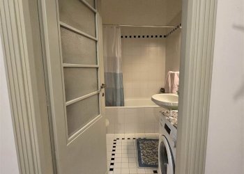 Two-room apartment Modena - photo 9