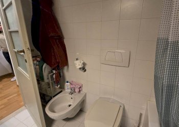 Two-room apartment Modena - photo 10