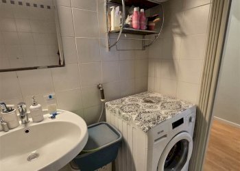 Two-room apartment Modena - photo 11