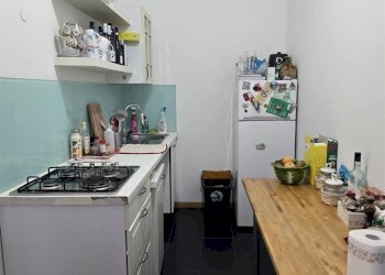 Two-room apartment Modena - photo 12