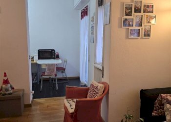 Two-room apartment Modena - photo 15