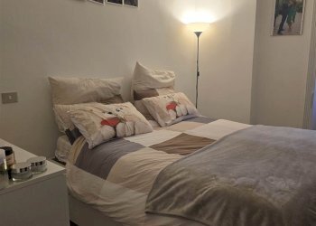 Two-room apartment Modena - photo 16