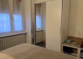 Two-room apartment Modena - photo 17