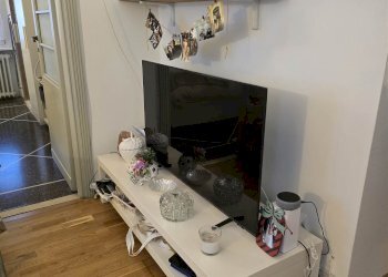 Two-room apartment Modena - photo 18