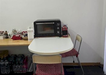 Two-room apartment Modena - photo 19