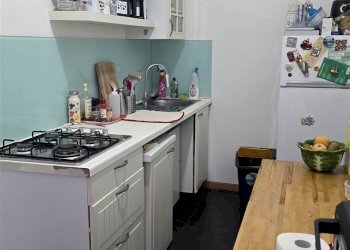 Two-room apartment Modena - photo 20