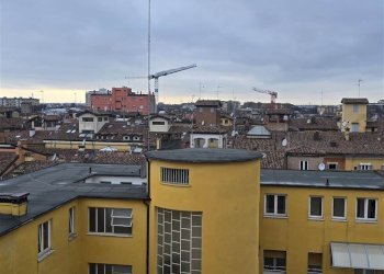 Two-room apartment Modena - photo 22