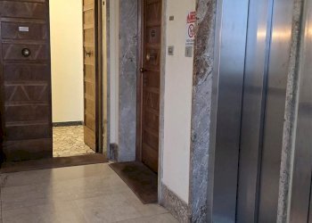 Two-room apartment Modena - photo 23