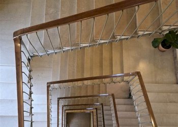 Two-room apartment Modena - photo 24