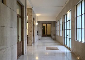 Two-room apartment Modena - photo 25