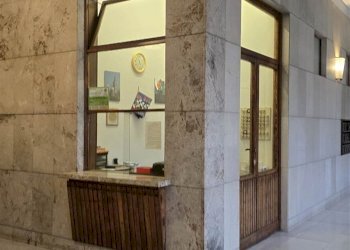 Two-room apartment Modena - photo 26