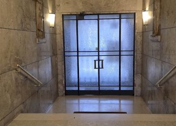 Two-room apartment Modena - photo 27