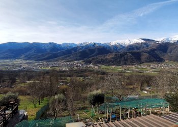 Rustico Via dei Lombardi, Sanfront - foto 2