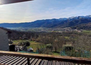 Rustico Via dei Lombardi, Sanfront - foto 6