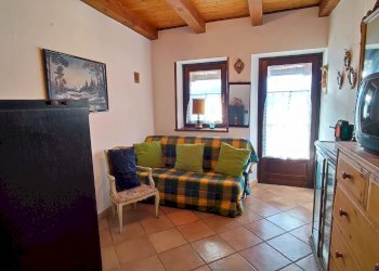 Rustico Via dei Lombardi, Sanfront - foto 27