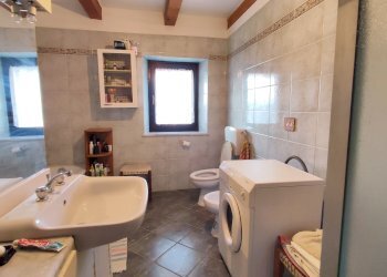 Rustico Via dei Lombardi, Sanfront - foto 28