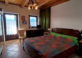 Rustico Via dei Lombardi, Sanfront - foto 23