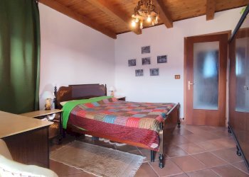 Rustico Via dei Lombardi, Sanfront - foto 22