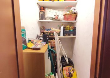 Rustico Via dei Lombardi, Sanfront - foto 30