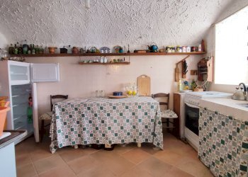 Rustico Via dei Lombardi, Sanfront - foto 15