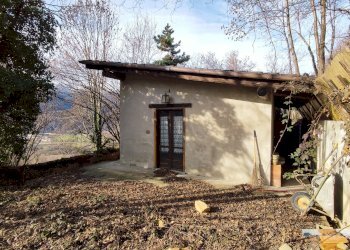 Rustico Via dei Lombardi, Sanfront - foto 40