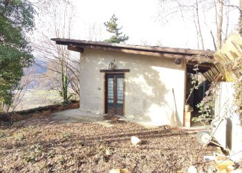 Rustico Via dei Lombardi, Sanfront - foto 41