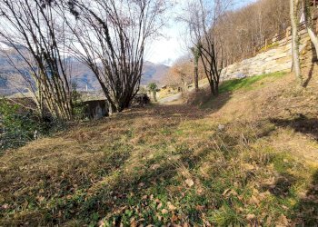 Rustico Via dei Lombardi, Sanfront - foto 45