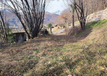 Rustico Via dei Lombardi, Sanfront - foto 46