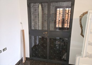 Three-room apartment via porrettana, Sasso Marconi - photo 1