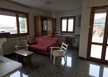Three-room apartment via porrettana, Sasso Marconi - photo 2