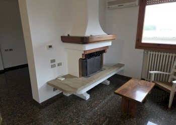 Three-room apartment via porrettana, Sasso Marconi - photo 3