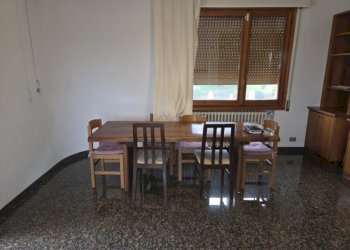 Three-room apartment via porrettana, Sasso Marconi - photo 4