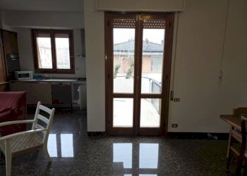 Three-room apartment via porrettana, Sasso Marconi - photo 5