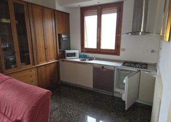 Three-room apartment via porrettana, Sasso Marconi - photo 6