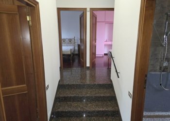 Three-room apartment via porrettana, Sasso Marconi - photo 7