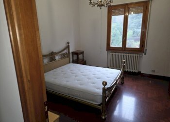 Three-room apartment via porrettana, Sasso Marconi - photo 8