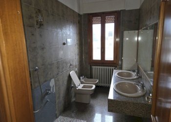 Three-room apartment via porrettana, Sasso Marconi - photo 9