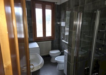 Three-room apartment via porrettana, Sasso Marconi - photo 10
