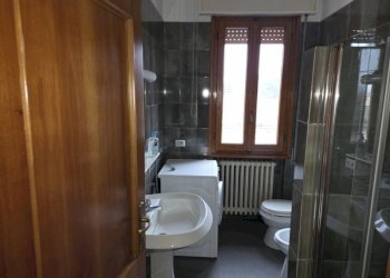 Three-room apartment via porrettana, Sasso Marconi - photo 11