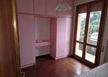 Three-room apartment via porrettana, Sasso Marconi - photo 12