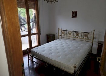 Three-room apartment via porrettana, Sasso Marconi - photo 14