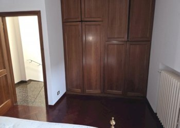 Three-room apartment via porrettana, Sasso Marconi - photo 15