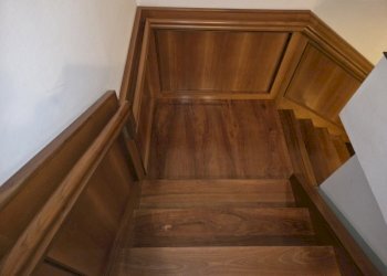 Three-room apartment via porrettana, Sasso Marconi - photo 16