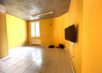 Negozio Via Genuzio Bentini 1, Bologna (zona Corticella) - foto 4