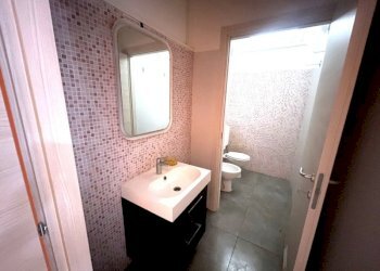 Negozio Via Genuzio Bentini 1, Bologna (zona Corticella) - foto 6